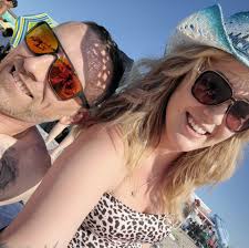 Squatting Slavs In Tracksuits