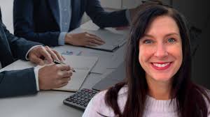 The Catron Team: Get a guaranteed offer