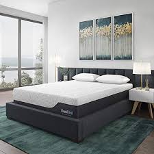39″ w x 80″ l x 6″ h. Best Mattress For Sciatica Suffers 7 Best Beds Buyer S Guide July 2021