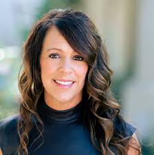 Staff Members Archive