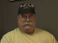 Kenneth R. Baker Collection