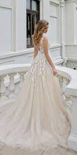 A Line Wedding Dresses 2020 2021 Collections Wedding Dresses Wedding Dresses Lace A Line Wedding Dress