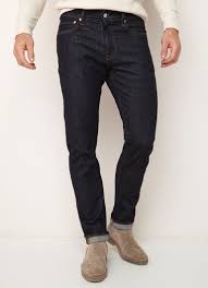 708 results for calvin klein slim fit jeans. Calvin Klein Slim Fit Jeans Mit Dunkler Waschung De Bijenkorf