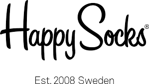 Best socks brands in the world. Happy Socks Wikipedia