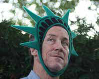 Orthopaedic Journal at Harvard Medical School