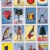 Card maker — create custom cards. Https Encrypted Tbn0 Gstatic Com Images Q Tbn And9gcta Zh6jns1rpdh9xmurjovqfo7iyfm37 Tll Whu9b0ru1ud6a Usqp Cau