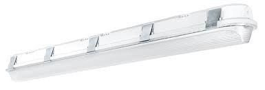 Rab Lighting Springfield Electric Supply Co