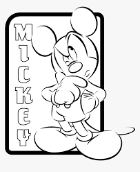 Brooklyn, black and white, png, png file, instant download, art png, sublimation download, instant download, brooklyn city, jordan, mars. Mickey Mouse Logo Black And White Cartoon Hd Png Download Transparent Png Image Pngitem