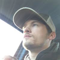 70+ "Hinson" profiles