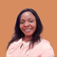 1700+ "Agatha '" profiles