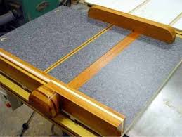 Table Saw Crosscut Sled Best Circular Saw Table Saw