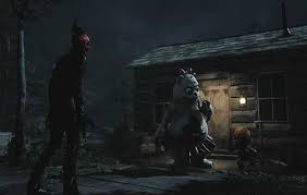 Take a sneak peak at the movies coming out this week (8/12) 3 thoughts after watching 'the protégé' in a movie theater Dark Deception Android Gamejolt Free Download