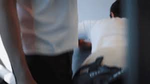 Lewis hamilton congratulating max verstappen and lando norris post race at the imola gp 2021 #lewis hamilton #max verstappen #lando norris #imola gp 2021 #f1 #multi #gifs #2020s #* #by jani 976 notes Lando Norris Gif By Mclaren Find Share On Giphy