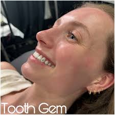 Melissa Marie, BSN, MSN-FN, RN (@resilient_artistry) · Bedford, NH