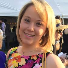 Today marks my last day working at #datto after 6.5 incredible years.