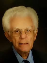 Obituary information for Willie 'Buddy' Yates