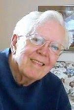 Thomas Kriegel Obituary (2014)