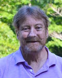 Glenford Grow Obituary