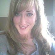 Jillian Blanco (morejmh)