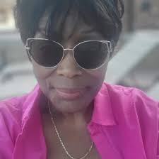 It's Homecoming Weekend, the Bears are