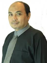 NEPOTISME APAKAH PERSOALAN ETIK ATAUKAH PERBUATAN FRAUD?