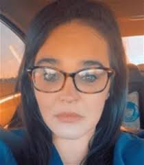 Gretchen Breaux Lucas Obituary