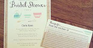 burlap and lace bridal shower invite by thirteenwinks on etsy 15 00 bridal shower bridal lace invitations