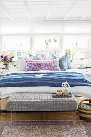 Check spelling or type a new query. 45 Best White Bedroom Ideas How To Decorate A White Bedroom