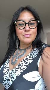 Video di Cleopatra (@mariaguzzardi) con original sound