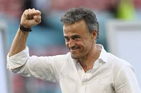 Luis enrique martínez garcía (gijón, asturias, spain, 08/05/1970). Lqzgybqbanepcm