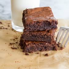 Cover with aluminum foil and freeze at least overnight. 5 Mistakes To Avoid When Making Brownies Kitchn
