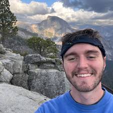 Mackenzie Barrett and Kyle Wolf's Wedding Website