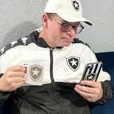 Project in Brockley (London) 🇧🇷🛠️ #ducting #ductwork #lovelyjob  #brasileirosemuk