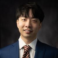 500+ "Xiao Cai" profiles