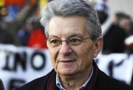 Adriano sofri was born on august 1, 1942 in trieste he is an actor, known for lo sguardo di ofelia (2006) and il giudice e lo storico: Date Una Guerra Imperialista Ad Adriano Sofri Presto Il Primato Nazionale