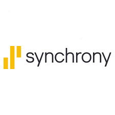 Below is a list of what we believe are the top 3 options. Synchrony Bank Review 2021 Top Tier Interest Rates Investor Junkie