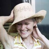 Tynee Tucker Obituary