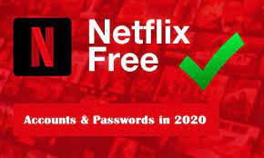 Pin On Free Netflix