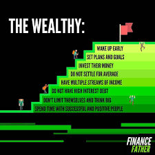Bitcoin Private Key Generator Online Credits Financefather Go Follow Financefather On Instagram Landing Page Examples Landing Page Builder Landin In 2020 Investing Way To Make Money Business Motivation
