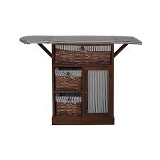Gambar meja setrika dari kayu. Penyimpanan Dinding Kayu Lipat Meja Setrika Lipat Kabinet Papan Besi Buy Besi Lipat Papan Kabinet Lipat Penyimpanan Kayu Papan Setrika Meja Setrika Lipat Product On Alibaba Com