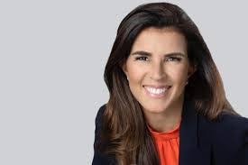 Clem Moore's Instagram, Twitter & Facebook