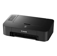 Treiber für canon produkte herunterladen. Canon Pixma Ts205 Fotodrucker Farbe Tinte Gunstig