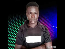 Mr lual big yen _ makem akot wol. Mr Lual Big Deng Macham Youtube