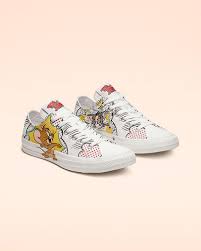 Chuck Taylor All Star Low High Top Converse Chuck Taylor All Star Chuck Taylors Converse