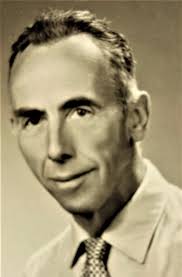 Neues Buch «Pöschenried-Briefe»