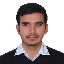 Greetings from Italy! ☀️ After a busy first half of the year, it's a great  time to slow down a bit — whether that means a quieter office, some quality  time with