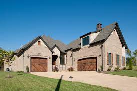 This trend is being driven by demographic changes in homeownership and has led to a rise in the demand for jewel box homes. Acme Brick Highstone Shefalitayal