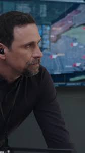 Thank you, nexus💋 #FBICBS #TheFBIs #CBS Stream FBI