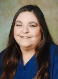 Karen Pace Obituary (1966