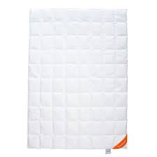Kopfkissen Decke Fan Vierjahreszeiten Steppbett Baumwolle Steppdecke 100 Baumwolle Federbett 155x220 Bettdecke Daunen Daunendecke Bettdecken Bettdecke